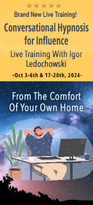 [Игорь Ледоховский] _Практик разговорного гипноза _0.png